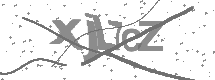 visual captcha